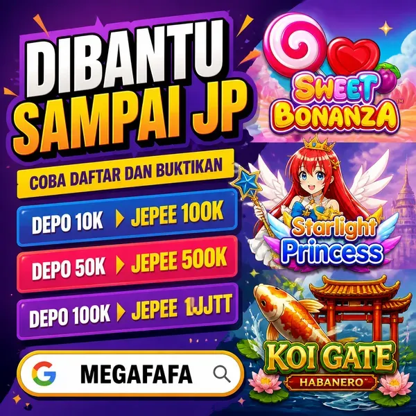 situs slot murah deposit pulsa tanpa potongan