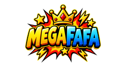 situs slot murah deposit pulsa tanpa potongan